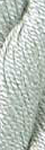 Caron Collection 5137 Shadow Green