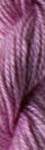 Caron Collection 6008 Fuchsia