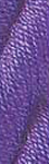 Caron Collection 6033 Grape