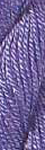 Caron Collection 6035 Grape