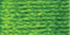 DMC Satin Floss S471 Very Light Avocado Green