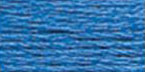 DMC Satin Floss S798 Cornflower Blue
