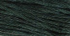 0140 Blue Spruce Gentle Art Sampler Thread