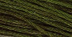 0190 Forest Glade Gentle Art Sampler Thread