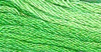 0191 Kiwi Gentle Art Sampler Thread