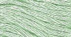 0192 Mint Jubilee Gentle Art Sampler Thread