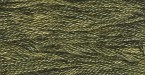 0194 Moss Gentle Art Sampler Thread