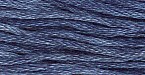 0210 Blue Jay Gentle Art Sampler Thread
