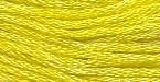 0650 Lemon Drops Gentle Art Sampler Thread