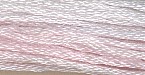 0750 Cotton Candy Gentle Art Sampler Thread