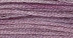 0820 Lavender Potpourri Gentle Art Sampler Thread
