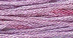 0880 Punchberry Gentle Art Sampler Thread