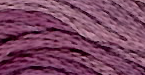0893 French Lilac Gentle Art Sampler Thread