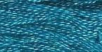 0950 Mediterranean Blue Gentle Art Sampler Thread