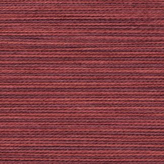 Weeks Dye Works #12 Pearl Cotton 1333 Lancaster Red