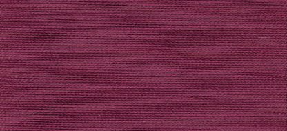 Weeks Dye Works #12 Pearl Cotton 1339 Bordeaux
