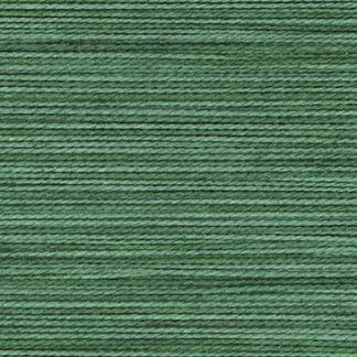 Weeks Dye Works #12 Pearl Cotton 2153 Cypress