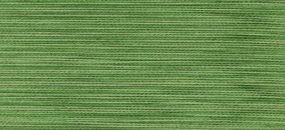 Weeks Dye Works #12 Pearl Cotton 2171 Emerald