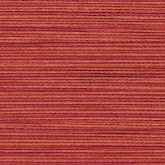 Weeks Dye Works #12 Pearl Cotton 2245 Grapefruit