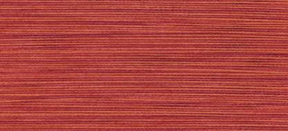 Weeks Dye Works #12 Pearl Cotton 2245 Grapefruit