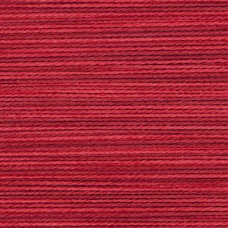 Weeks Dye Works #12 Pearl Cotton 2266 Turkish Red
