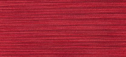 Weeks Dye Works #12 Pearl Cotton 2266 Turkish Red