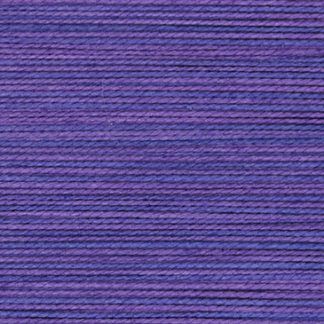 Weeks Dye Works #12 Pearl Cotton 2336 Ultraviolet