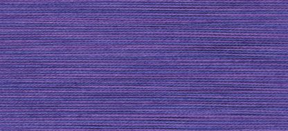 Weeks Dye Works #12 Pearl Cotton 2336 Ultraviolet