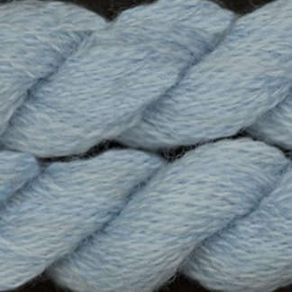 Weeks Dye Works Crewel Wool 2109 Morris Blue