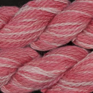Weeks Dye Works Crewel Wool 2280 Emma's Pink