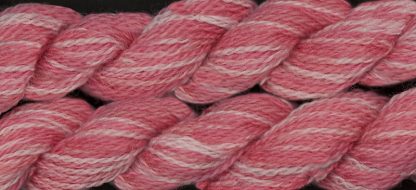 Weeks Dye Works Crewel Wool 2280 Emma's Pink