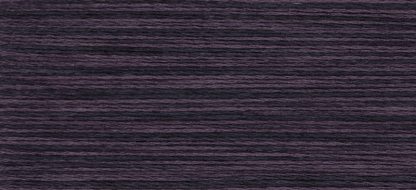 1316 Mulberry Weeks Dye Works 2-Strand Floss