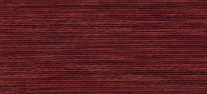 1333 Lancaster Red Weeks Dye Works 2-Strand Floss