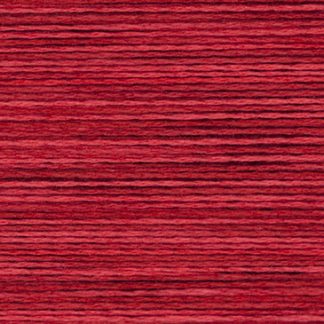 2266 Turkish Red Weeks Dye Works 2-Strand Floss