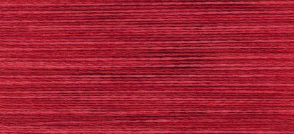2266 Turkish Red Weeks Dye Works 2-Strand Floss
