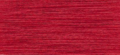 2269 Liberty Weeks Dye Works 2-Strand Floss