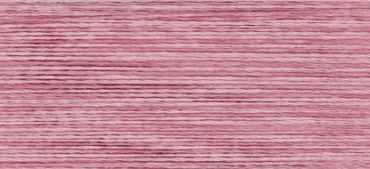 2280 Emma's Pink Weeks Dye Works 2-Strand Floss