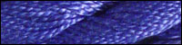 Sullivans #5 Pearl Cotton 35208 Delft Blue Dark