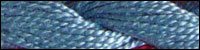 Sullivans #5 Pearl Cotton 35213 Peacock Blue