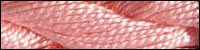 Sullivans #5 Pearl Cotton 35297 Dusty Rose Ultra Very Light