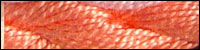 Sullivans #5 Pearl Cotton 35301 Apricot