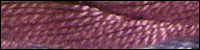Sullivans #5 Pearl Cotton 35326 Antique Violet Medium