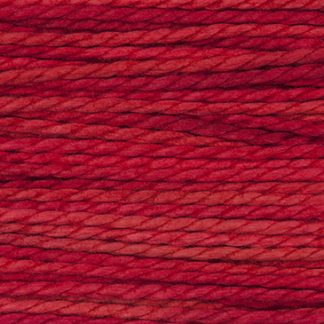 Weeks Dye Works #3 Pearl Cotton 2269 Liberty