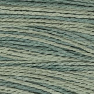 Weeks Dye Works #5 Pearl Cotton 1171 Dove