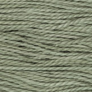 Weeks Dye Works #5 Pearl Cotton 1174 Tin Roof