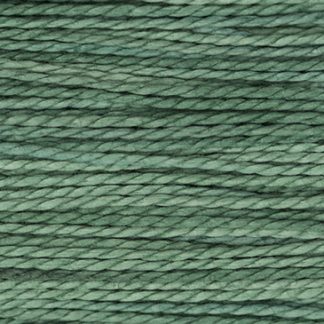 Weeks Dye Works #5 Pearl Cotton 1284 Cadet