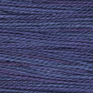 Weeks Dye Works #5 Pearl Cotton 1305 Merlin