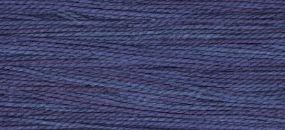 Weeks Dye Works #5 Pearl Cotton 1305 Merlin