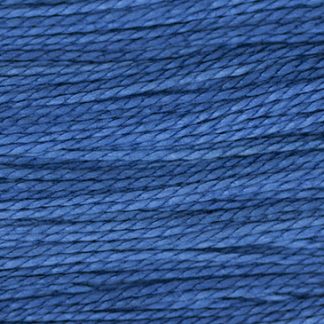 Weeks Dye Works #5 Pearl Cotton 1307 Americana