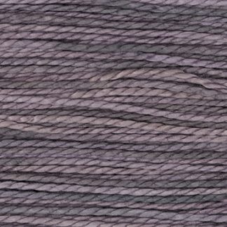 Weeks Dye Works #5 Pearl Cotton 1313 Purple Haze